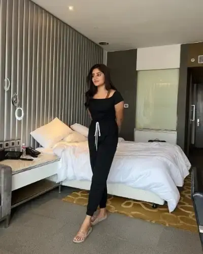 Call Girls Udaynarayanpur Cash On Delivery