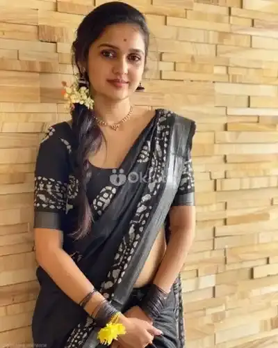 Call Girls Udaynarayanpur Cash On Delivery