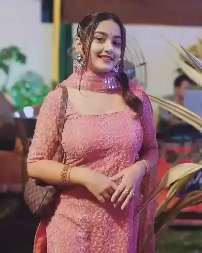 Call Girls Udaynarayanpur Cash On Delivery