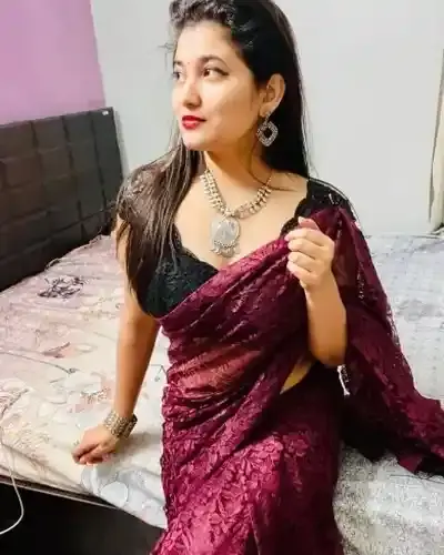 Call Girls Udaynarayanpur Cash On Delivery