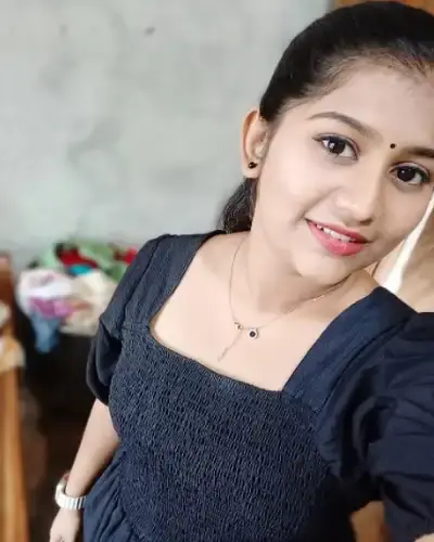 Escort In Udaynarayanpur