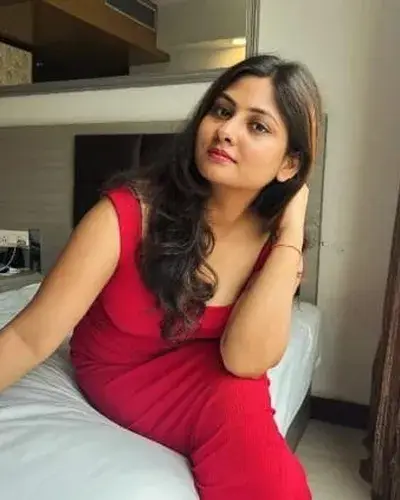 Escort Service In Udaynarayanpur