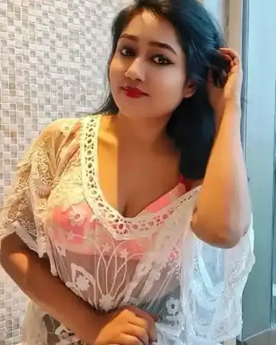 Escorts Service Udaynarayanpur