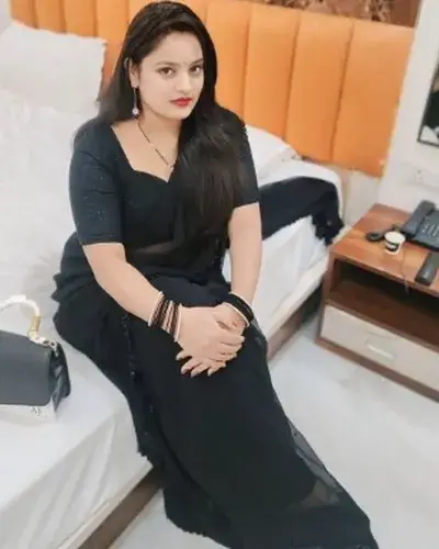 Escorts Service In Udaynarayanpur
