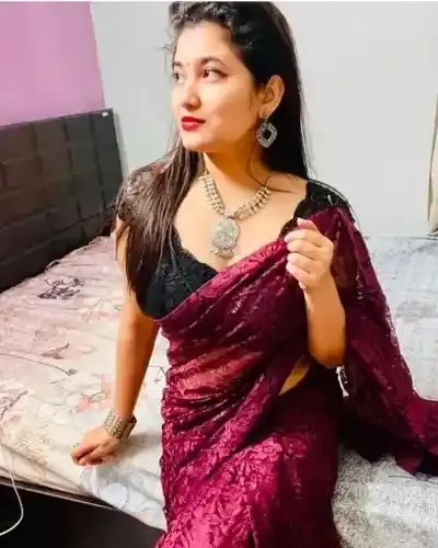 Escorts In Udaynarayanpur