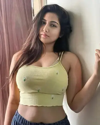 Call Girl Service Udaynarayanpur