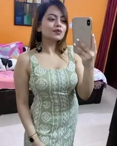 Call Girl Udaynarayanpur