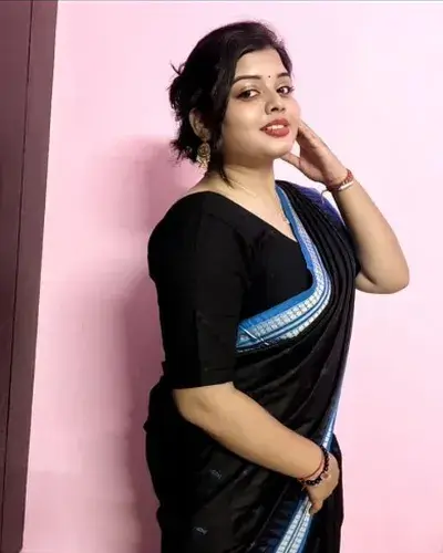 Call Girl in Udaynarayanpur
