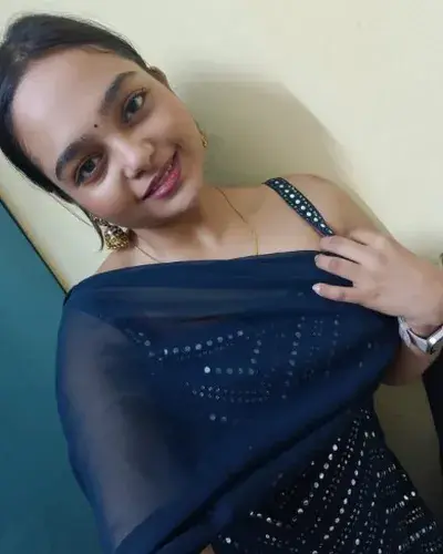 Call Girl Service in Udaynarayanpur