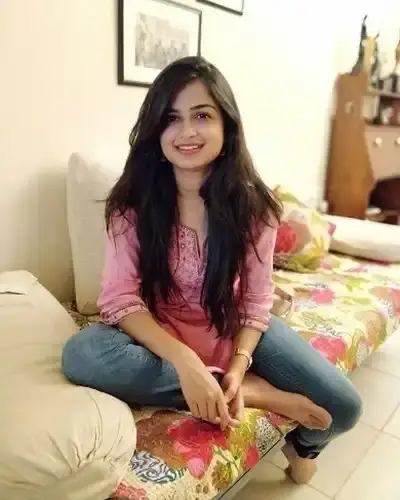 Udaynarayanpur Call Girl Service