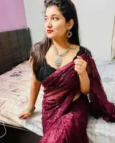Udaynarayanpur Call Girls Service