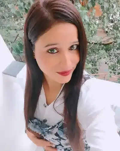 Call Girls Udaynarayanpur