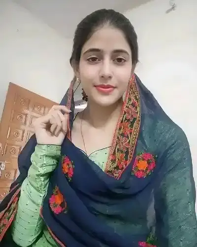 Call Girls Service Udaynarayanpur